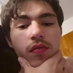 Kevin Fisher's photo