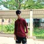 Joydeep Chanda's photo