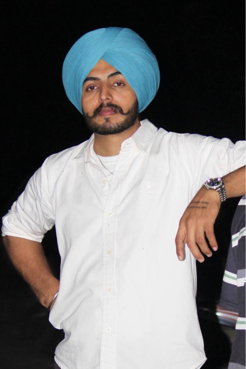 90271057 6653 medium large