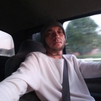 James's photo