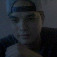 theron's photo