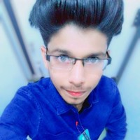 Shubham Kumar Arora's photo