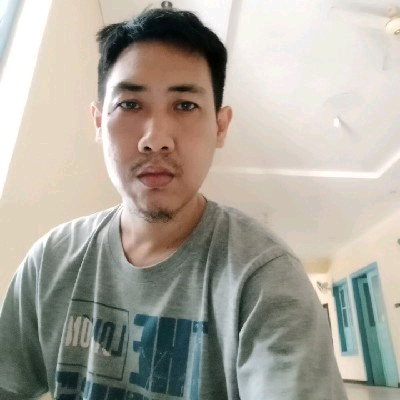58720638 6761