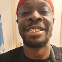 Lavell Wells's photo