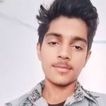Gagan Sharma's photo