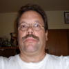 gearhead1960's photo