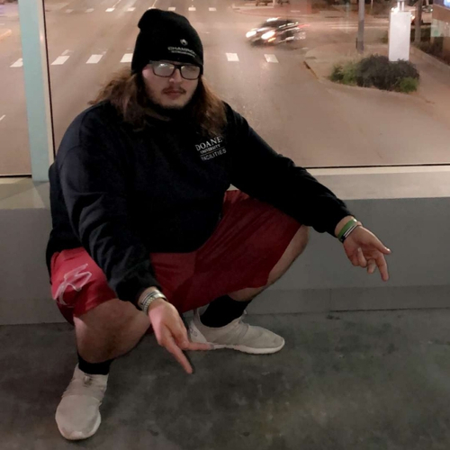 48962294 9800