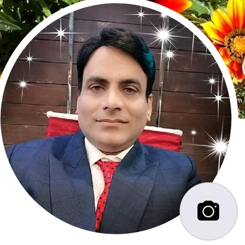 50370384 8234