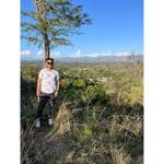 Sushant Sharma's photo