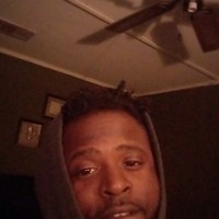 Kevin tonneau's photo