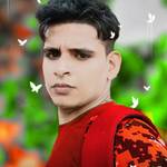 Virendar kumar yadav's photo