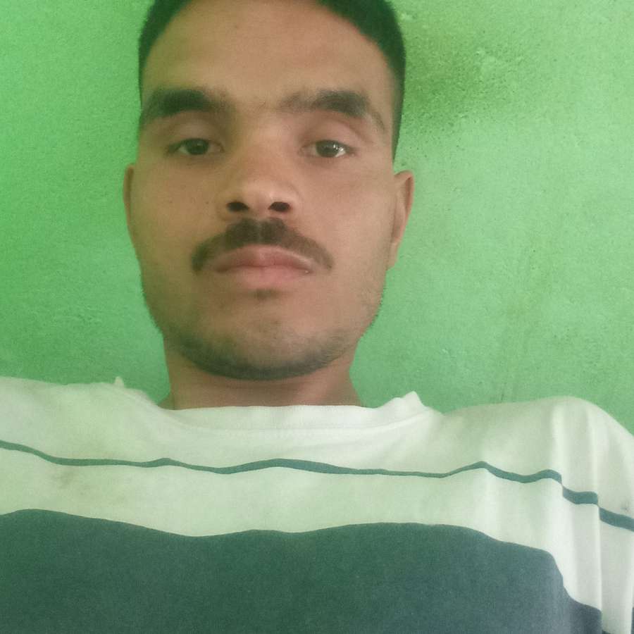 87253265 7388 medium large