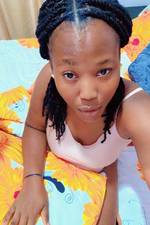 nancyblessing's photo