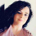 Tiffany Anderson's photo