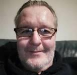 Clark Richard's photo