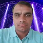 Sanjeev Kumar's photo