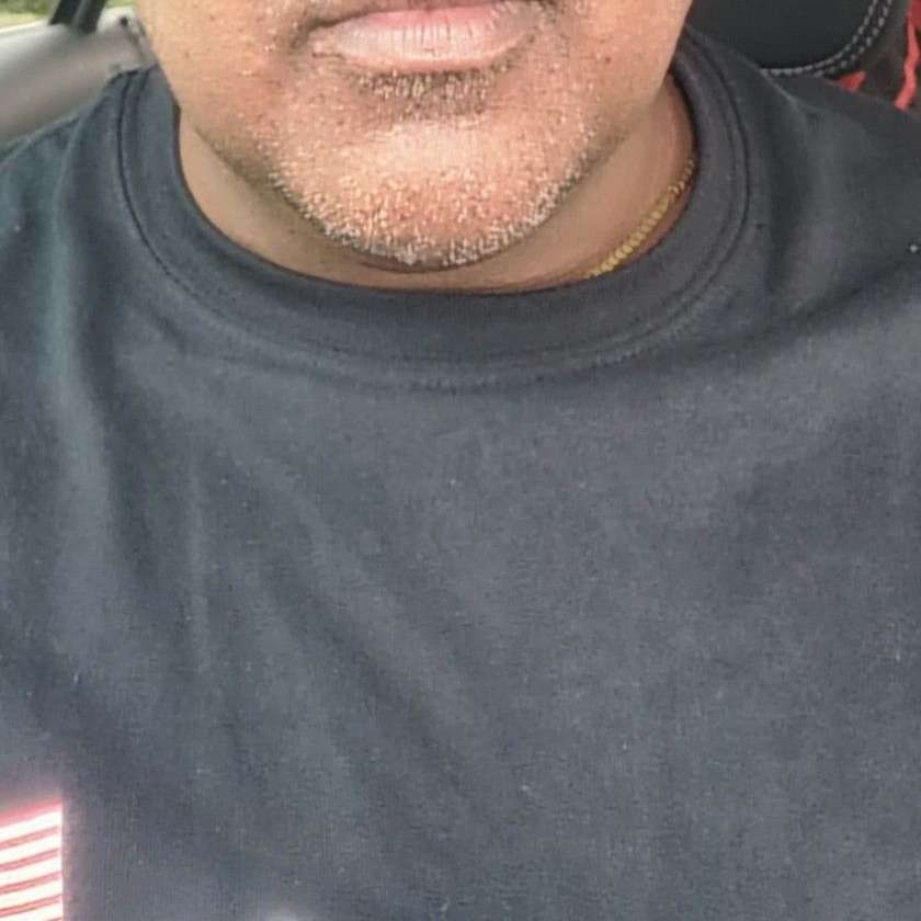 83022506 3038 medium large