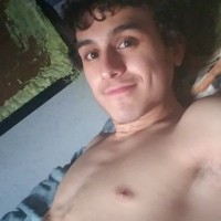Will's photo