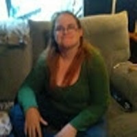 Tabitha Owensby's photo