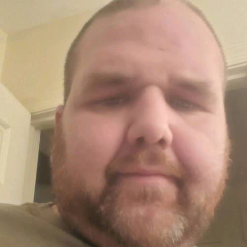 51200660 1482