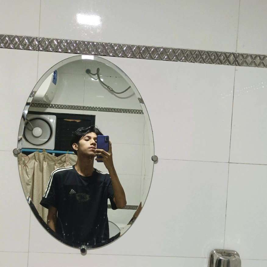 88399110 1546 medium large