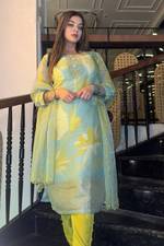 Mahima Kocchar's photo