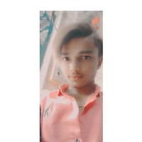 Call me fezu's photo