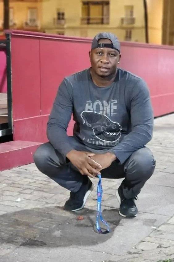 89963993 5330 medium large