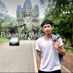 𝕸𝖗 𝕵𝖚𝖓𝖊's photo