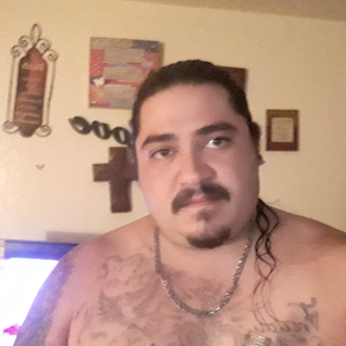 42838686 8685