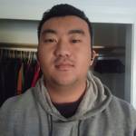 CravingforSex's photo