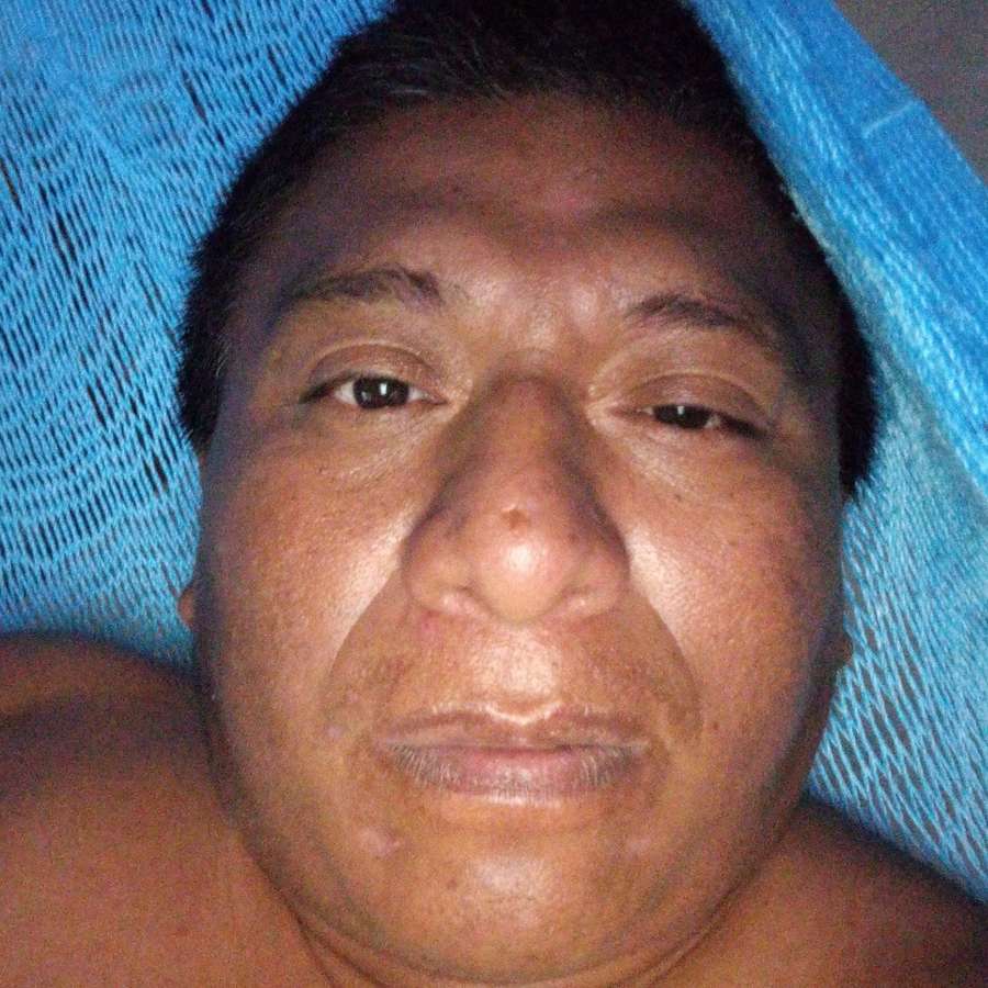 88081763 2561 medium large