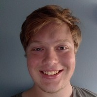 Isaac Sigley's photo