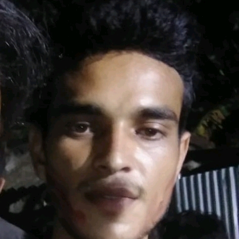 67824472 6133