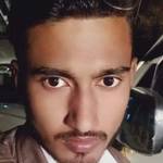 Himanshu Kumar's photo