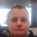 Rebecca Thomas's photo