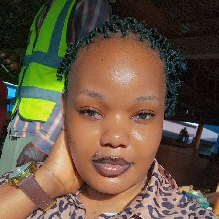 86520443 1859 medium large