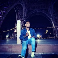 pravin_patra's photo