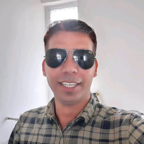 66966369 7188