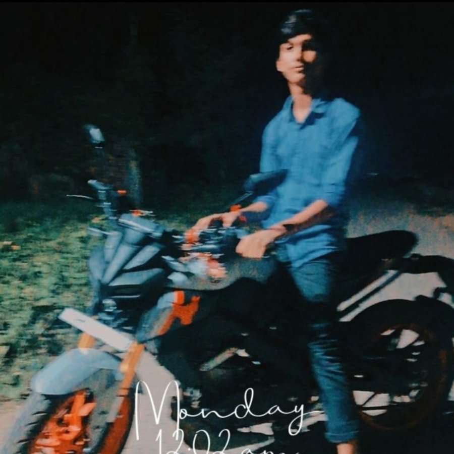 77610800 952 medium large