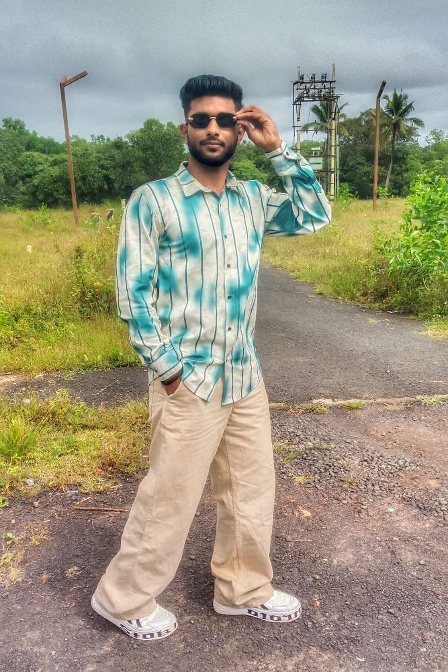 90042716 4953 medium large