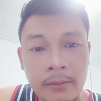 ศุภชัย มงคลอินทร์'s photo