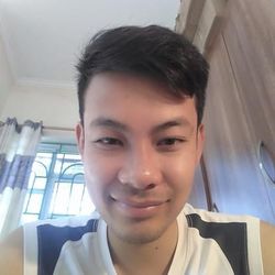 Thành Ngô's photo