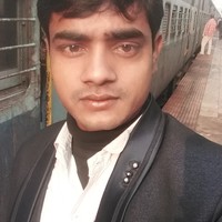 Devendra Kumar's photo