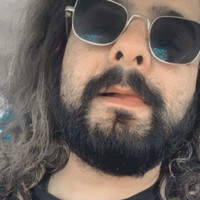 Gourav Mahajan's photo