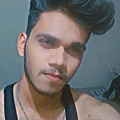 67452885 8517
