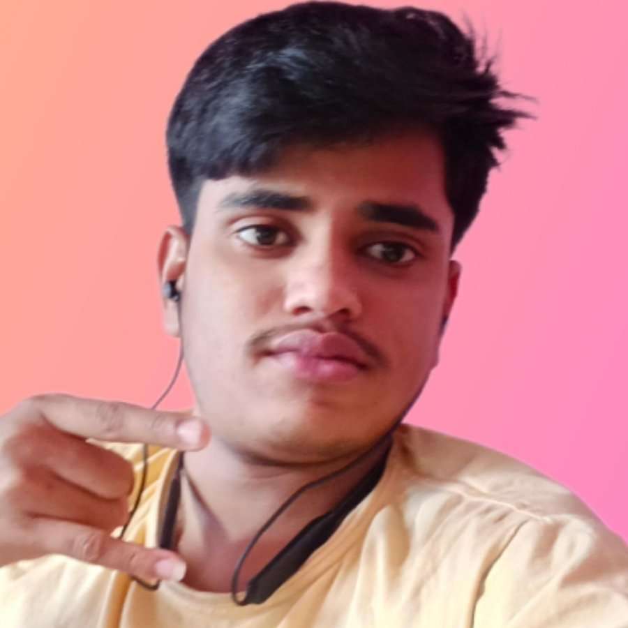 81130648 7243 medium large