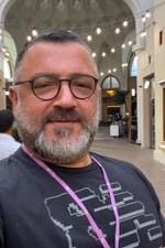 Landon Taylor 's photo