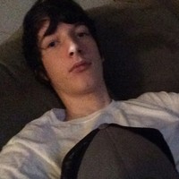 Josh's photo