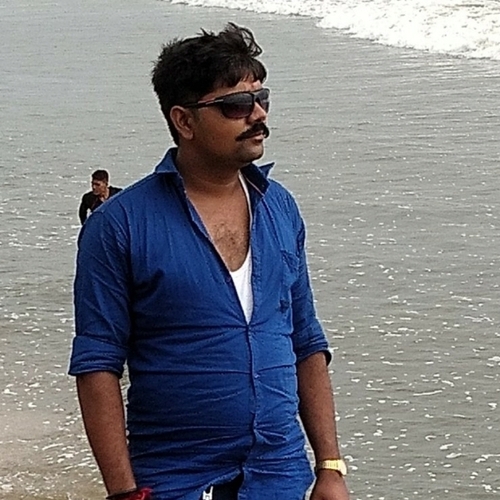40985052 1530